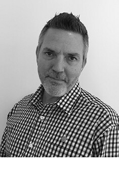 Peter Wataman Peter Wataman